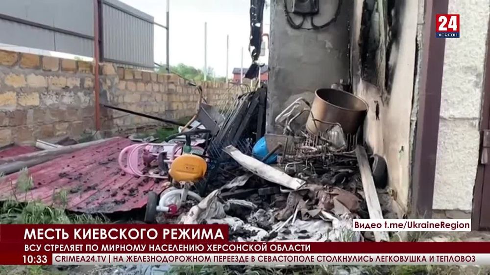 ��� �������� �� ������� ��������� ���������� �������