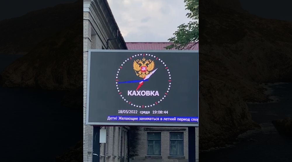 ������������� ������ ������� ���������� �������� ��������� ������