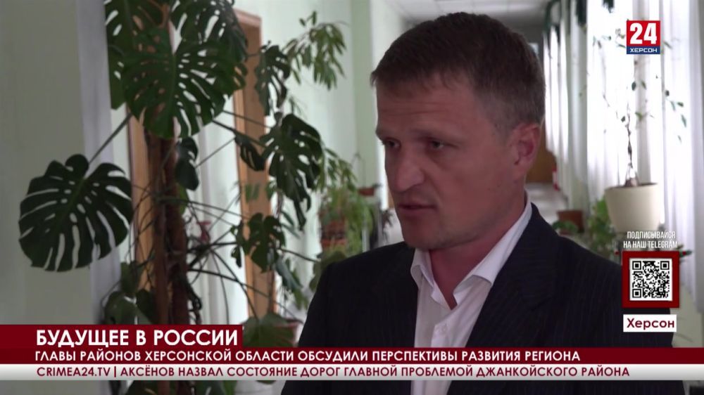 ����� ������� ���������� ������� �������� ����������� �������� �������