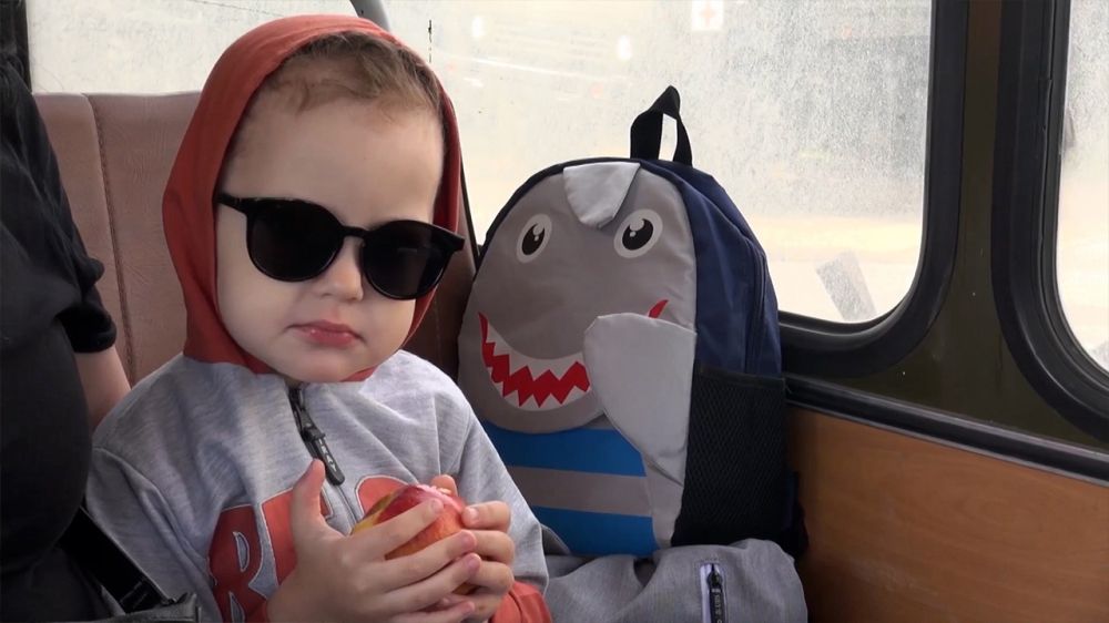 ��������� �� �� ������� ������� �� ���������� ������� � ���� ��� ������� ��������