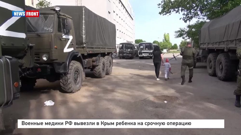 ������� ������ �� ������� �� ������� � ���� ������� �� ������� ��������