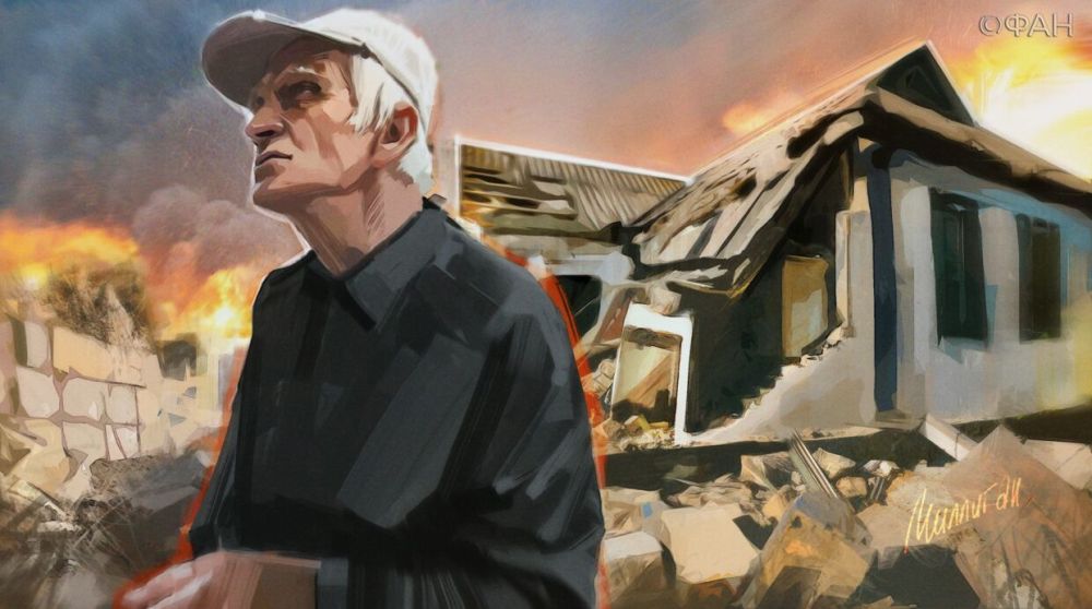 ��� ������� �������� ���� �� ������� ����������� � ���������� �������