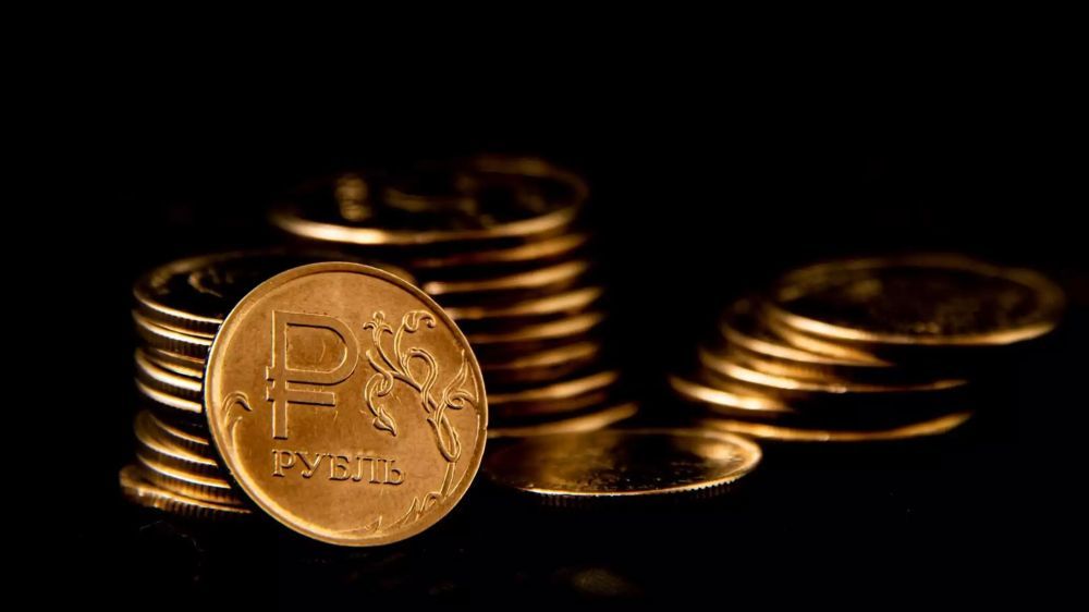 ������ ���������� ������� ��������� � ������