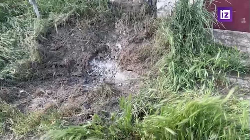 ��� ���� �������� �� ����������� ���������� ������� � ��� �� ������������ "������������� ����������", ������� ��� �� ������� ��������� "���������" ���������� �������