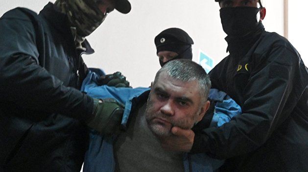 ������� ������, ����� ������. ����� 19 ��� �� �������