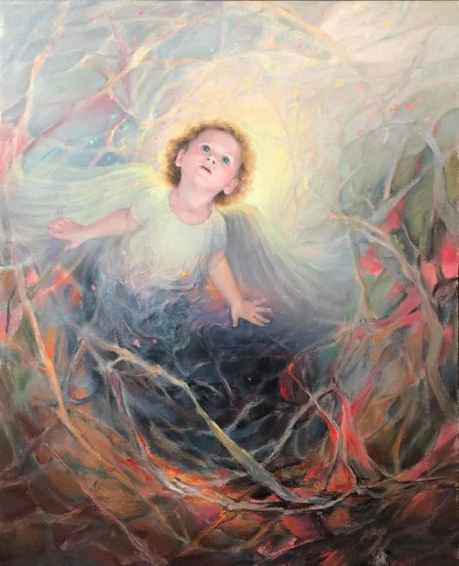 ��������. ����� ������ ���������� ��������� ������ �����