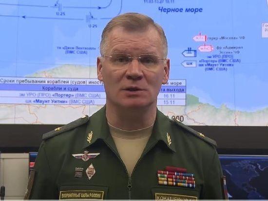 ���������� ��� �� ����� ����� 15 ���������� �������������