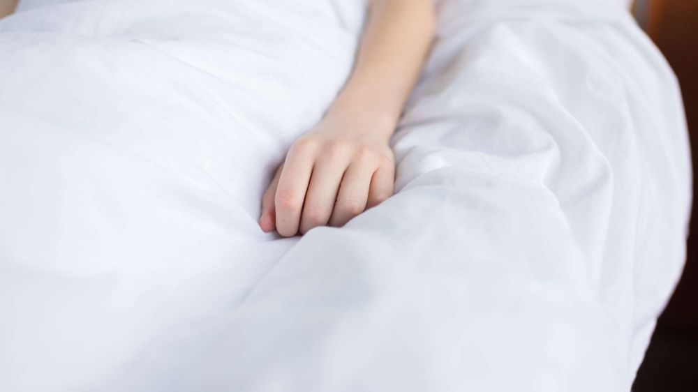 �� ������� � ���� ������������ �������������� �������