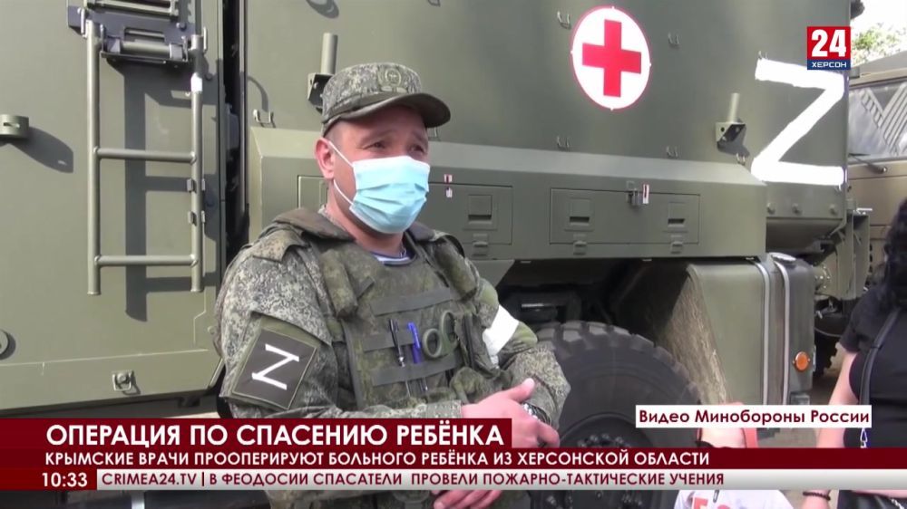 �������� ����� ������������ �������� ������ �� ���������� �������