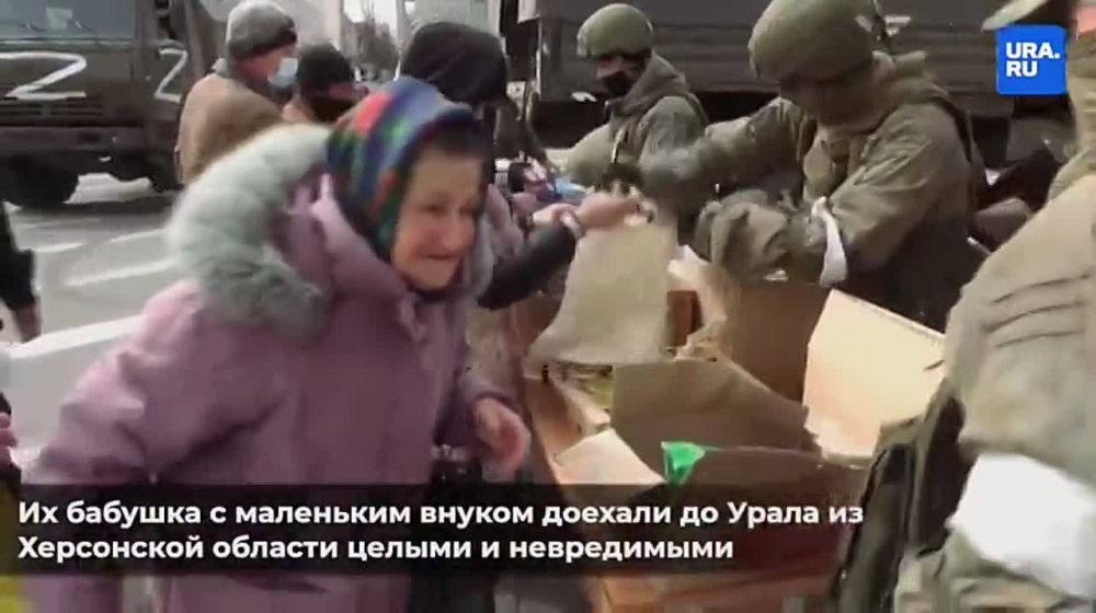 ����� ��� ������� ���������� ���������� ������� ������� ������������ ������ � ������ �������������� � ������