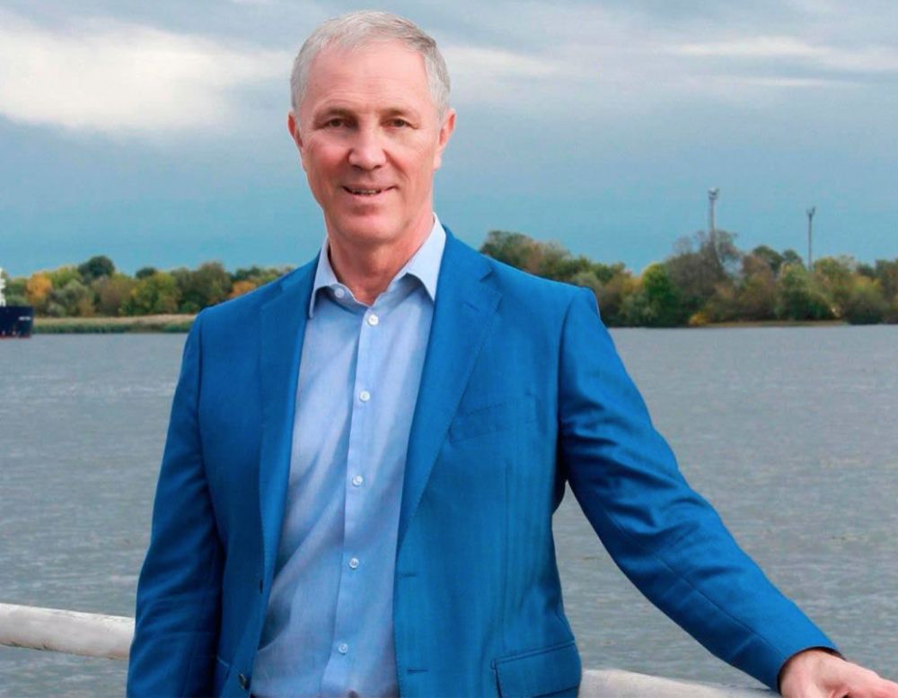 ����� ���������� ������� ��������� � ���������� ������ �������