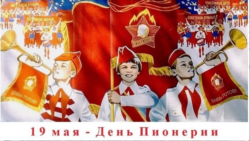 ������� ���� ��������, ������!