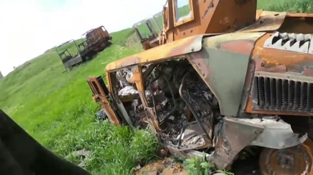 ���� ���������� ������� �������� �������� ���, � ��� ����� ������������