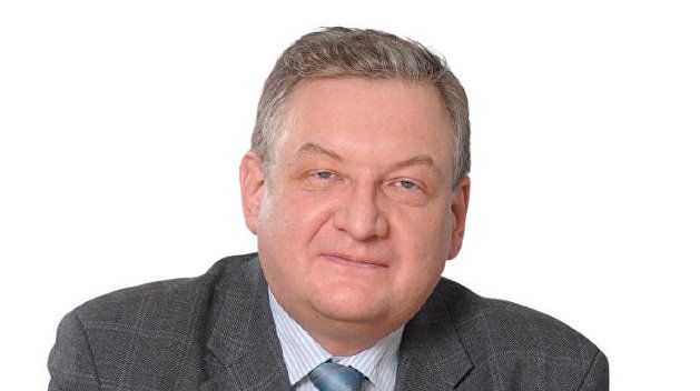 ������� �����: ������� �� ������ �������� ������ �������� �� ���, ������ ��� ��� �� ������ ������������