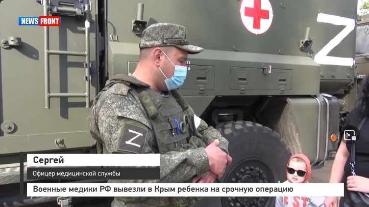 ������� ������ �� ������� � ���� ������� �� ������� ��������