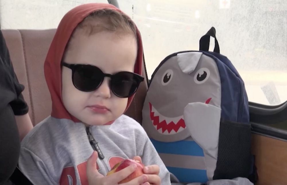 ����� �� ������ ������� ��������� �������� �������� ��-��� ������� � ����