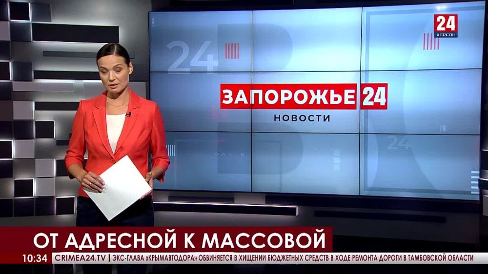 ����������� ������ ���������� ������ �� ��������� �������� ������������ ������ � ���������� ������ � ����������� �������� ��������� �������