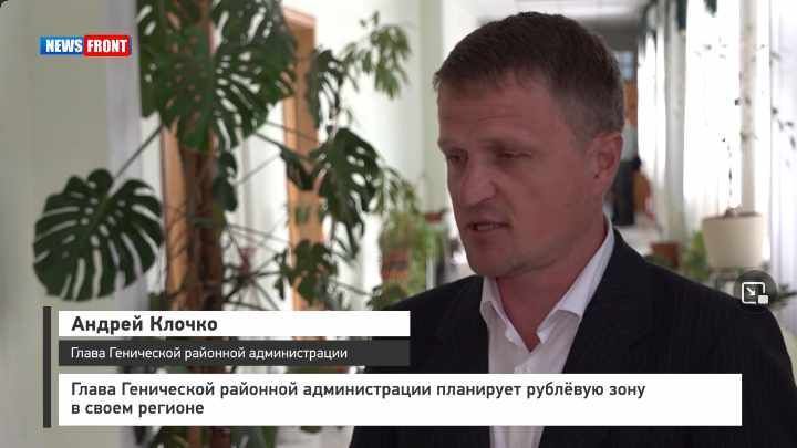 ����� ���������� �������� ������������� ��������� ������� ���� � ����� �������