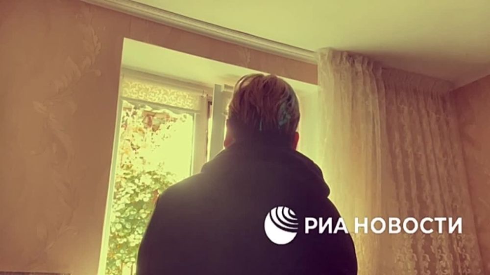 ���������� ������� ����������, ��� ��� ���������� ����������� ����� �������� �������� � �� ���� ��� �������� � ����������� �����, ���� ��� ���� ������