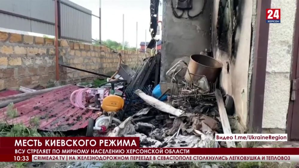 ��� �������� �� ������� ��������� ���������� �������