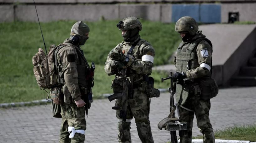 ���������� ������� ����������, ��� ���������� �������� ������� ������ � ����� ������ �������