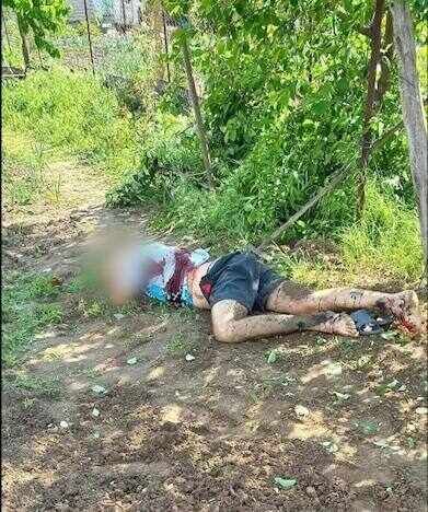 ��� ���������� ���������� �������. ���� ��������