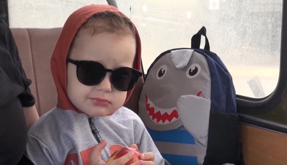 �� ���������� ������� � ���� ���������� ������� ������������ 4-������� �������� � ������� ��������