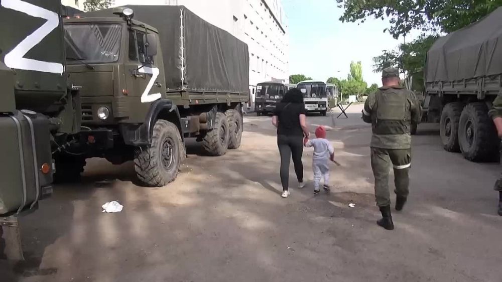 ���������� ������� �������� �� ������� �� ������� � ���� ���� � ��������