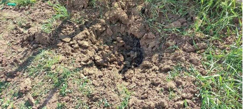 ������� ��� ���������� ���������� �������. ���� ��������