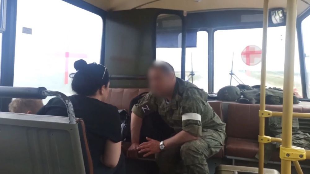 ������� � ������������� ����� ��������� � ���� ���������� ������� �����