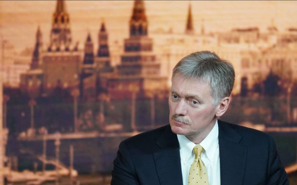 � ������ ����������� � ������� ������������� �� ������� ����������