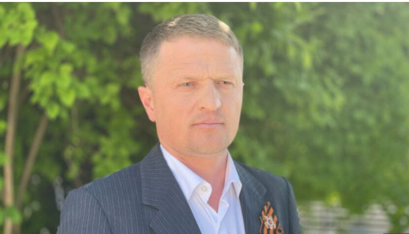 � ���������� �������� ������������� ���������� � ������ �������� ���������� ���