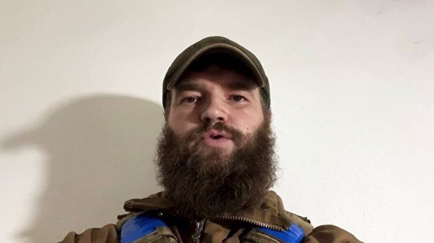 ������ � �����, �������� �������� ��� ��������, ������ �������, �������� ��������. ������� ������� �� ������� �� 12:00 19 ���