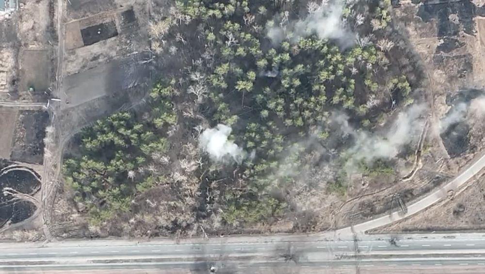 ���������� �� � � ���� ������������ �� �������: