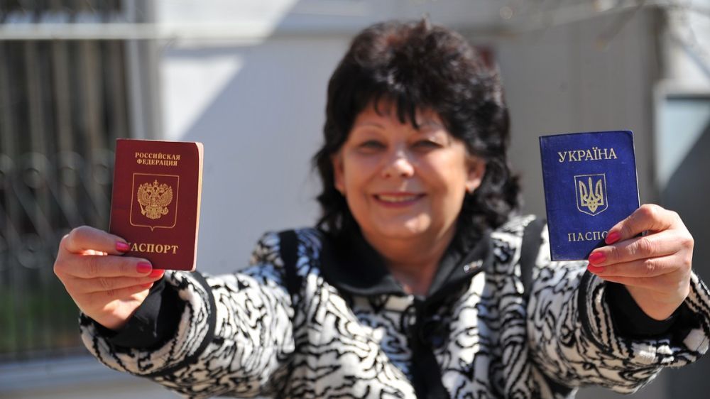 ����� ��������, ����� ������ ���������� ������� ������ �������� ���������� ��������