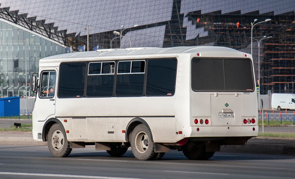 � ������������� � ������ �������� ��������� ���������� ����