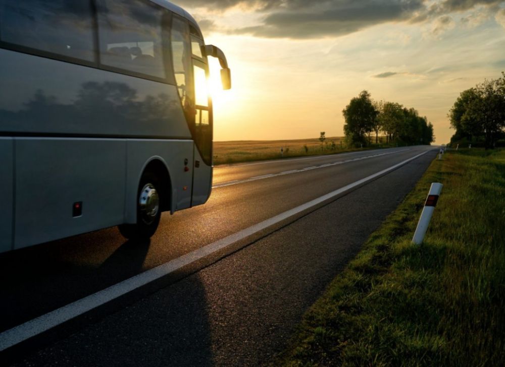 �� ���������� ��������� ��� ��� �������������� ���������� �������� �� ���������� ������ �� ���������� ���������