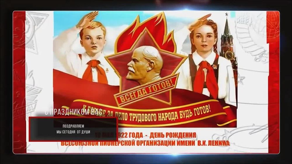 ������� ����������� 100 ��� ��������!