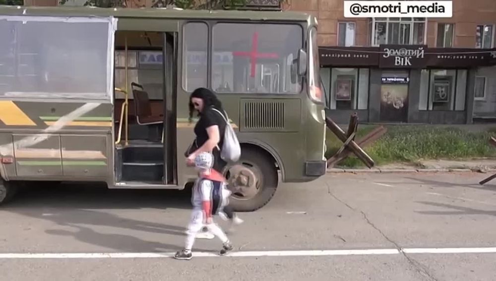 ���������� ������� ����� ������� �������� 4-� ������� ������� � ���� �� ������� ��������