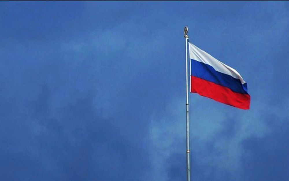 ������ � ���������: � ������� ������ ����� � �������� ��������� ������������� �� ��������� ������