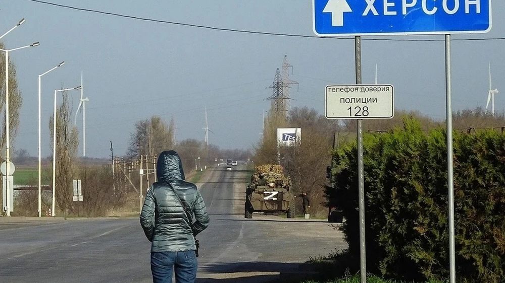 ����� ���������� �������: ��� ������ � ������ ������ ��� ����� �������