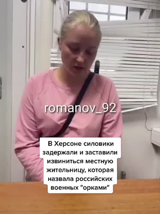 �� ������ ���� ������������� � �������� ������ ���� ������� �� ��