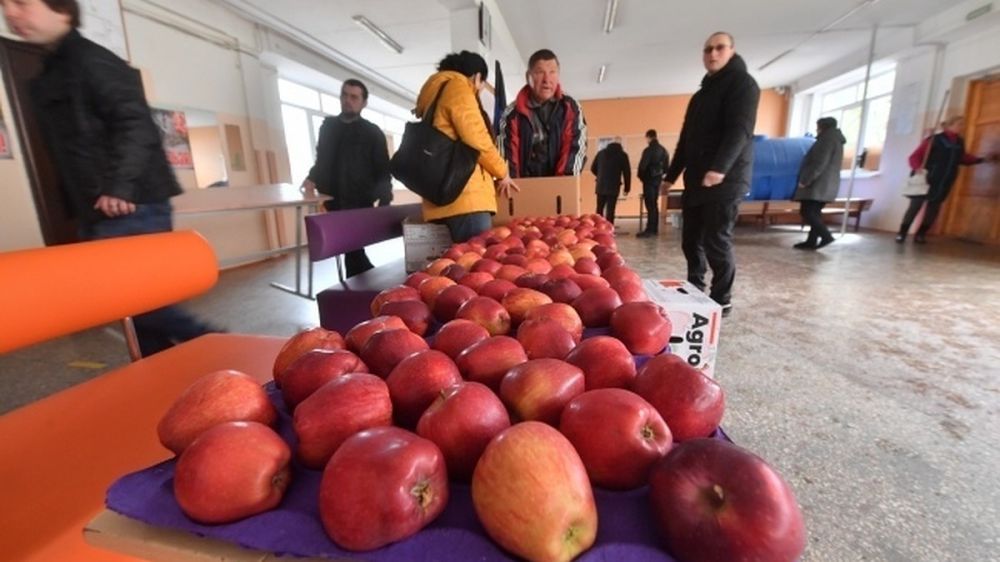 �������� ������� ��������� ����� 150 ���� ������������ ������ ������� �������