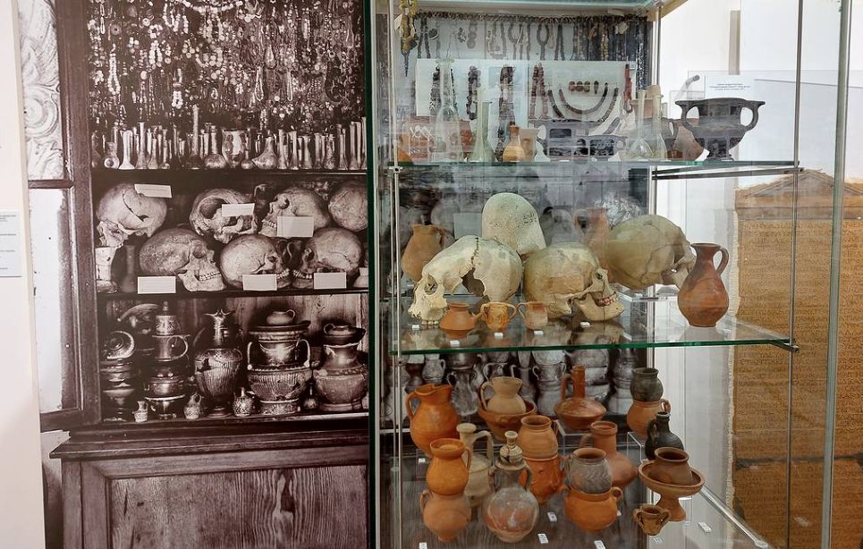 ������ �������� «��������� ������������» ���������������� � ����� 130-����� �����