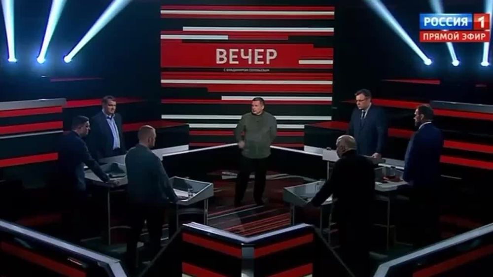 ���������� ������ �� ������������ ������� �� ������ � ��������� ���������