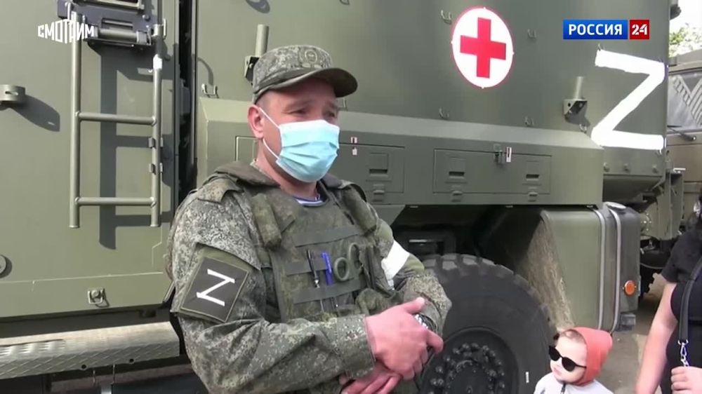 �� ���������� ������� � ���� ��������� �� ������� 4-������� �������� � �����