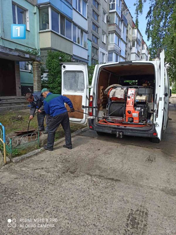 ��� "��������� ���������" �����������: