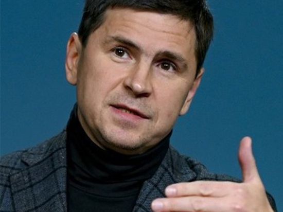 ������ ������� ������� ����������� ����������� ������