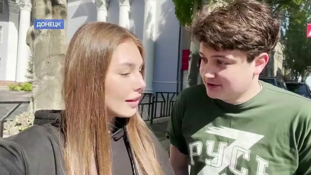 ���� ������� ����� ����� �������, �� ���� ��������� �����-�� ���������. ����� ��� ���� � ��������� ������ �������� ��������...