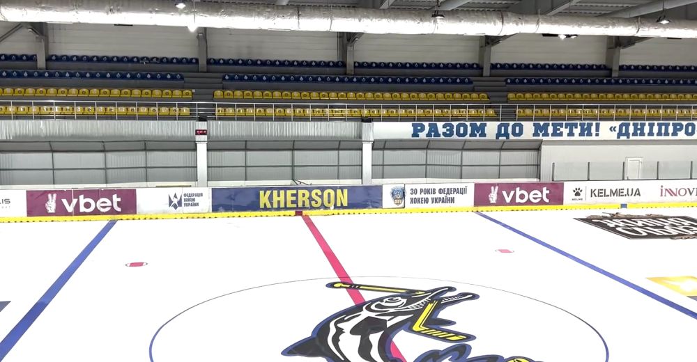 ������ ���� ������ �������� � ������: ��������� ������� �������� ���������� ������